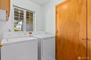 5447 Park Pl Loop SE, Lacey, WA 98503 - Photo 19