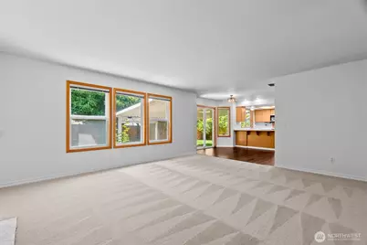 5447 Park Place Loop SE, Lacey, WA 98503 - Photo 25