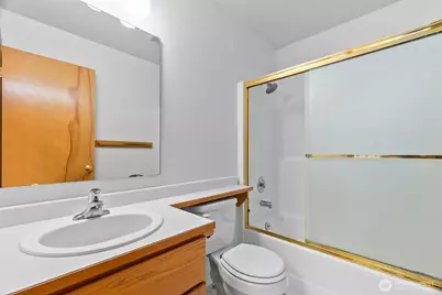 5447 Park Place Loop SE, Lacey, WA 98503 - Photo 27