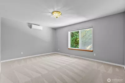 5447 Park Place Loop SE, Lacey, WA 98503 - Photo 31