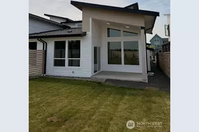 540 (Lot 9) Northview Street, Bellingham, WA 98226 - Photo 25