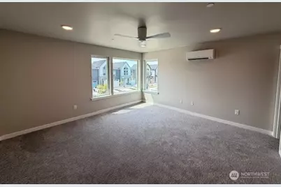 540 (Lot 9) Northview Street, Bellingham, WA 98226 - Photo 17