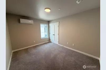 540 (Lot 9) Northview Street, Bellingham, WA 98226 - Photo 23