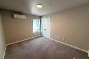 540 Northview St Lot 9, Bellingham, WA 98226 - Photo 23