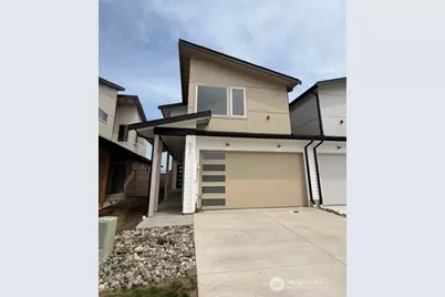 540 (Lot 9) Northview Street, Bellingham, WA 98226 - Photo 27