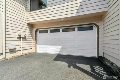 12422 SE 30th Street #A-2, Bellevue, WA 98005 - Photo 27
