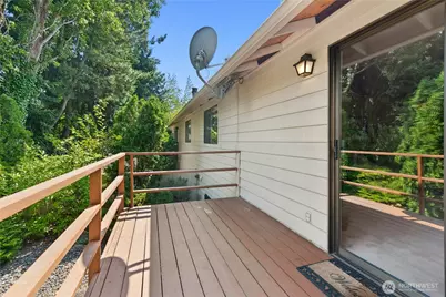12422 SE 30th Street #A-2, Bellevue, WA 98005 - Photo 23