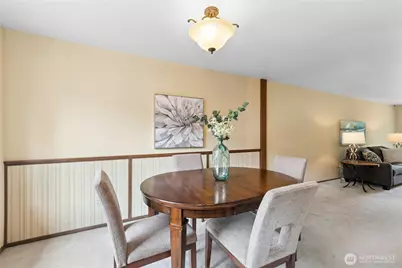 12422 SE 30th Street #A-2, Bellevue, WA 98005 - Photo 9