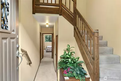 12422 SE 30th Street #A-2, Bellevue, WA 98005 - Photo 3