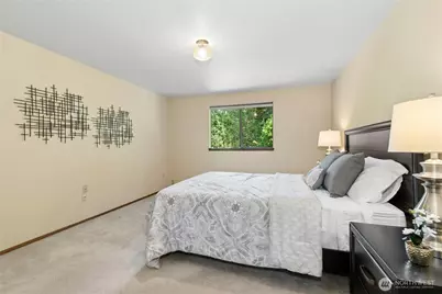 12422 SE 30th Street #A-2, Bellevue, WA 98005 - Photo 15