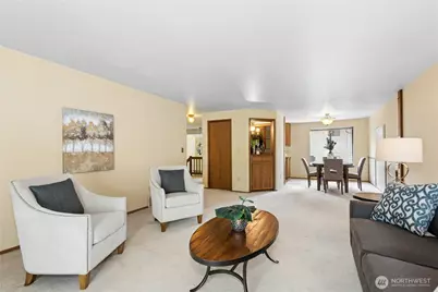 12422 SE 30th Street #A-2, Bellevue, WA 98005 - Photo 7