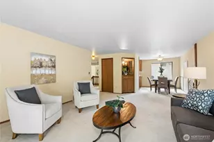 12422 SE 30th St, Bellevue, WA 98005 - Photo 7