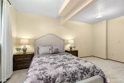 12422 SE 30th Street #A-2, Bellevue, WA 98005 - Photo 19