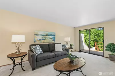 12422 SE 30th Street #A-2, Bellevue, WA 98005 - Photo 5