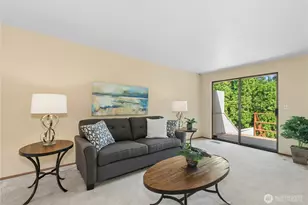 12422 SE 30th St, Bellevue, WA 98005 - Photo 5