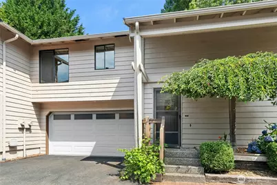 12422 SE 30th Street #A-2, Bellevue, WA 98005 - Photo 1