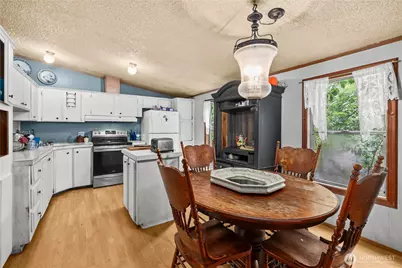 310 E Olde Lyme Rd, Shelton, WA 98584 - Photo 11