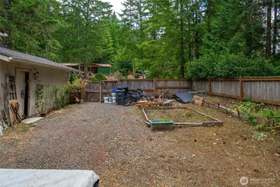 310 E Olde Lyme Rd, Shelton, WA 98584 - Photo 25