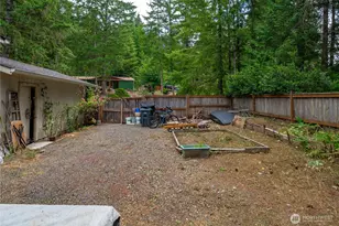 310 E Olde Lyme Rd, Shelton, WA 98584 - Photo 25