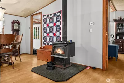 310 E Olde Lyme Rd, Shelton, WA 98584 - Photo 13