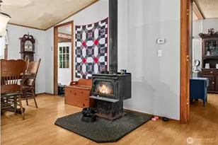 310 E Olde Lyme Rd, Shelton, WA 98584 - Photo 13