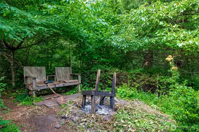 310 E Olde Lyme Rd, Shelton, WA 98584 - Photo 33