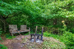 310 E Olde Lyme Rd, Shelton, WA 98584 - Photo 33