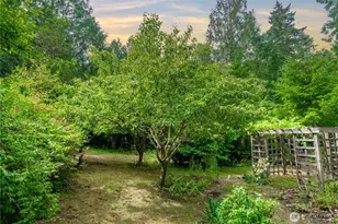 310 E Olde Lyme Rd, Shelton, WA 98584 - Photo 35