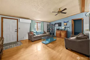 310 E Olde Lyme Rd, Shelton, WA 98584 - Photo 7