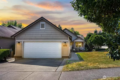 2175 Willow Street, Lynden, WA 98264 - Photo 33