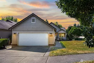 2175 Willow St, Lynden, WA 98264 - Photo 33