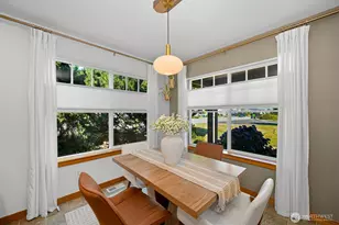 2175 Willow St, Lynden, WA 98264 - Photo 9