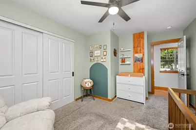2175 Willow Street, Lynden, WA 98264 - Photo 23
