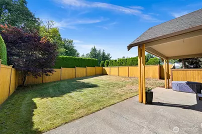 2175 Willow Street, Lynden, WA 98264 - Photo 27