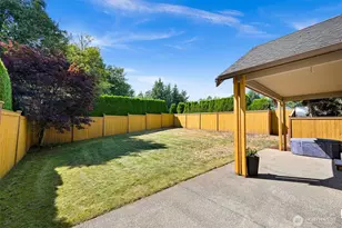 2175 Willow St, Lynden, WA 98264 - Photo 27