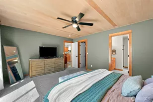 2175 Willow St, Lynden, WA 98264 - Photo 17