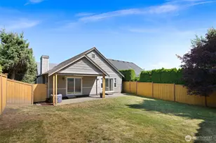 2175 Willow St, Lynden, WA 98264 - Photo 29