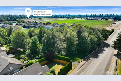 2175 Willow Street, Lynden, WA 98264 - Photo 31