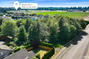 2175 Willow St, Lynden, WA 98264 - Photo 31