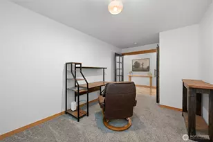 2175 Willow St, Lynden, WA 98264 - Photo 25