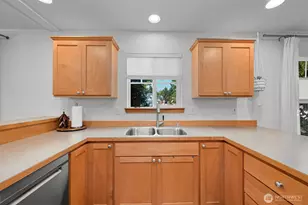 2175 Willow St, Lynden, WA 98264 - Photo 11