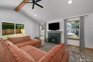 2175 Willow St, Lynden, WA 98264 - Photo 7