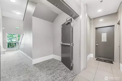 2970 SW Raymond Street #102, Seattle, WA 98126 - Photo 3
