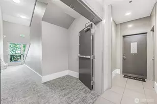 2970 SW Raymond St, Seattle, WA 98126 - Photo 3