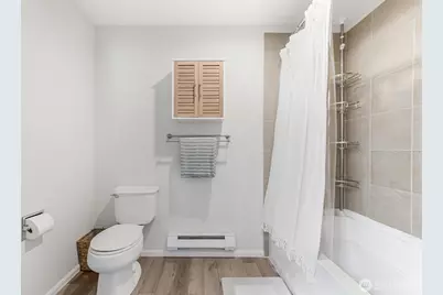 2970 SW Raymond Street #102, Seattle, WA 98126 - Photo 21