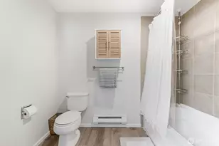 2970 SW Raymond St, Seattle, WA 98126 - Photo 21