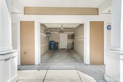2970 SW Raymond Street #102, Seattle, WA 98126 - Photo 23