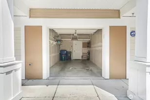 2970 SW Raymond St, Seattle, WA 98126 - Photo 23