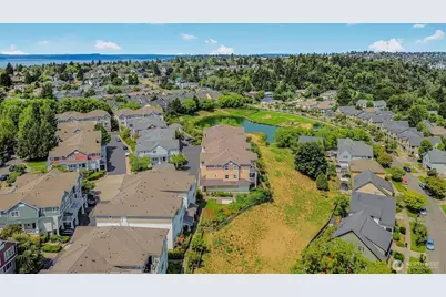 2970 SW Raymond Street #102, Seattle, WA 98126 - Photo 27