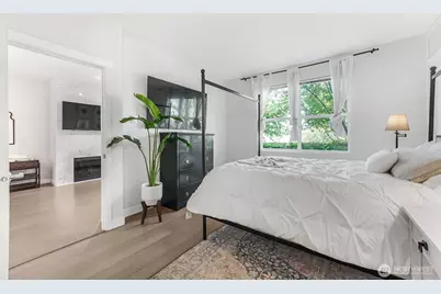 2970 SW Raymond Street #102, Seattle, WA 98126 - Photo 17